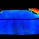 Illustration for article titled New Images Show Wreckage Of U.S. Ships Sunk During D-Day Preparations